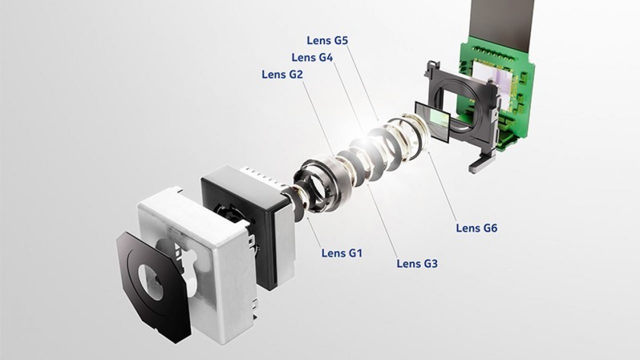 main-post-cover