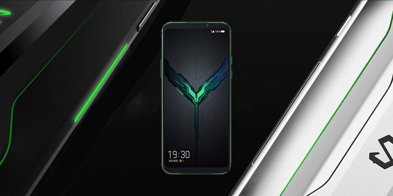 main-post-cover