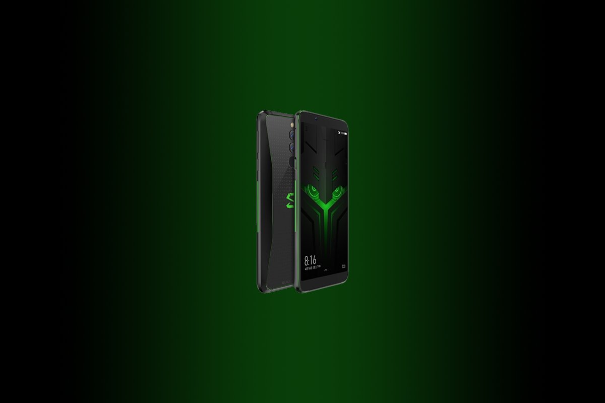 main-post-cover
