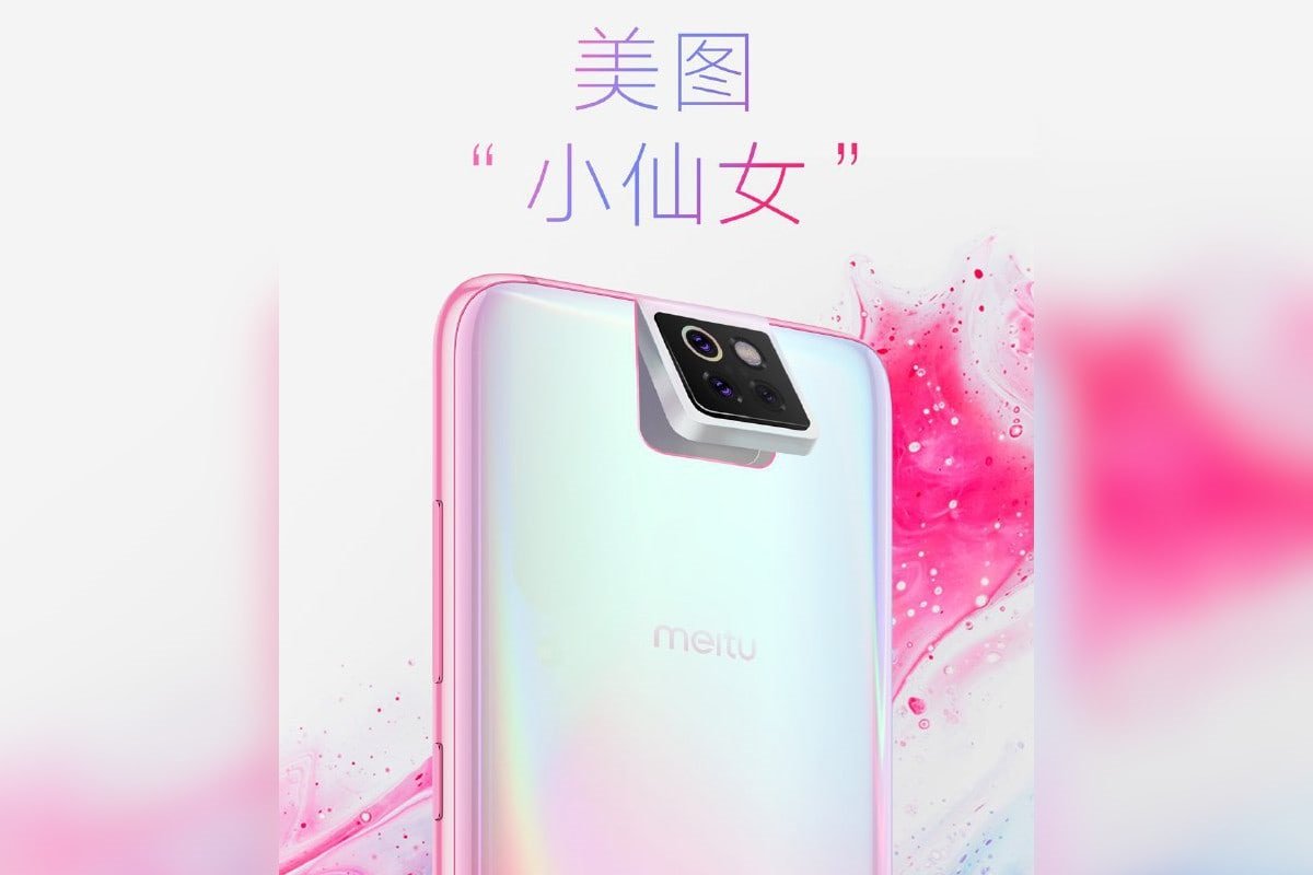 main-post-cover