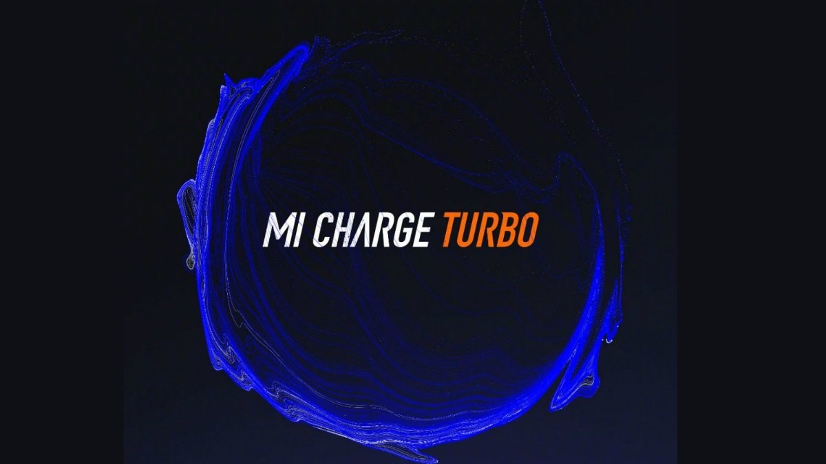 main-post-cover