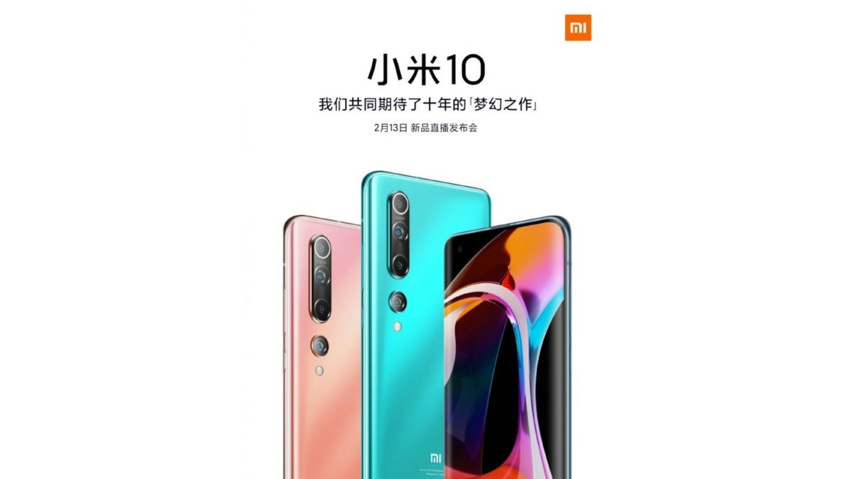 main-post-cover