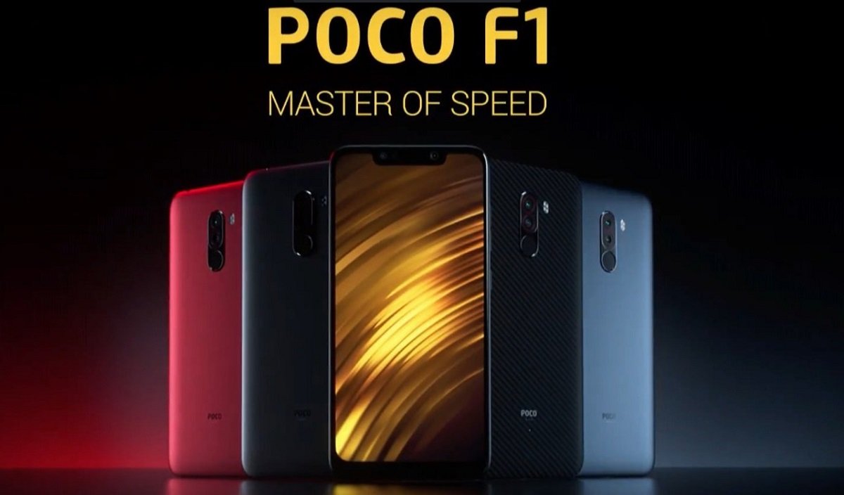 main-post-cover