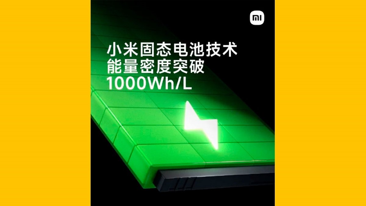 main-post-cover