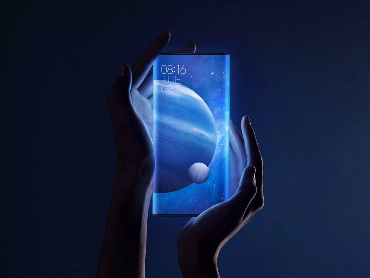 main-post-cover