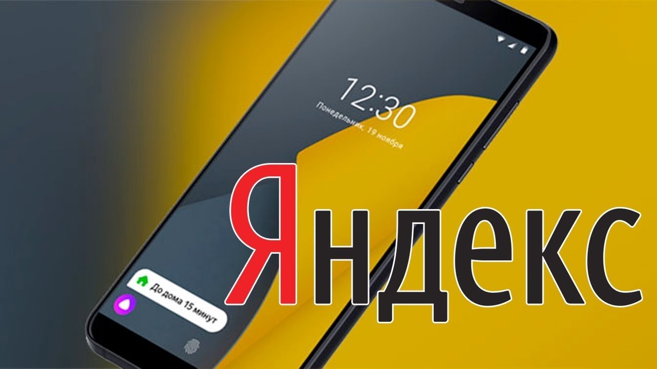 main-post-cover