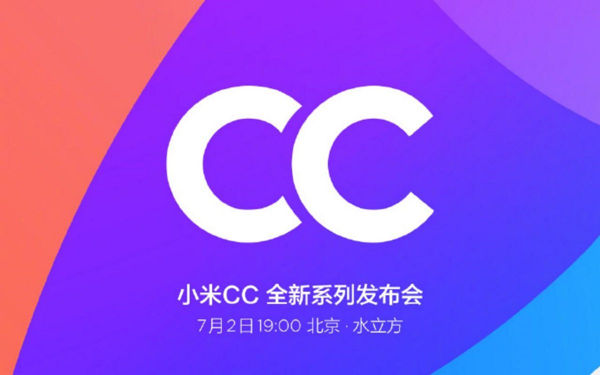 main-post-cover
