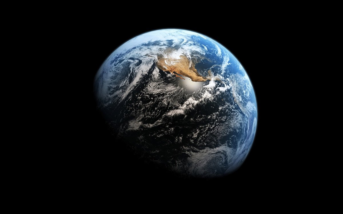 main-post-cover