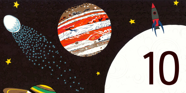main-post-cover