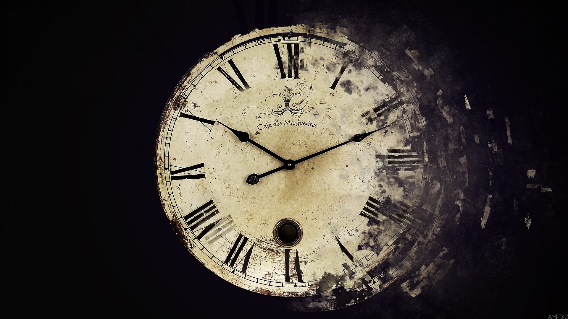 main-post-cover