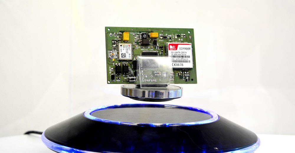 main-post-cover