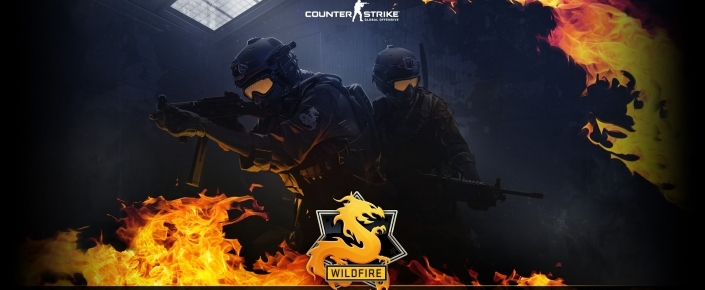 main-post-cover