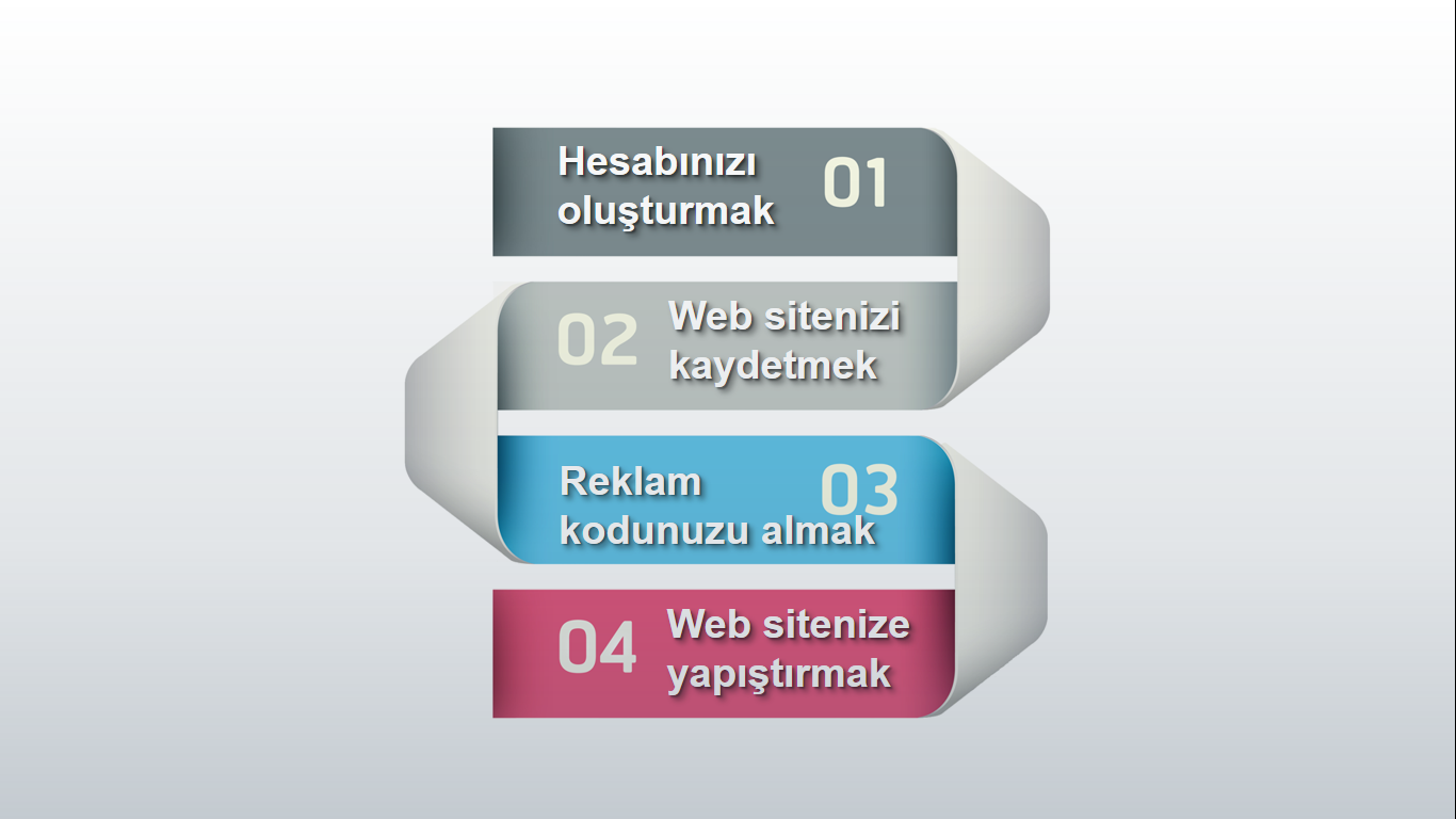 main-post-cover