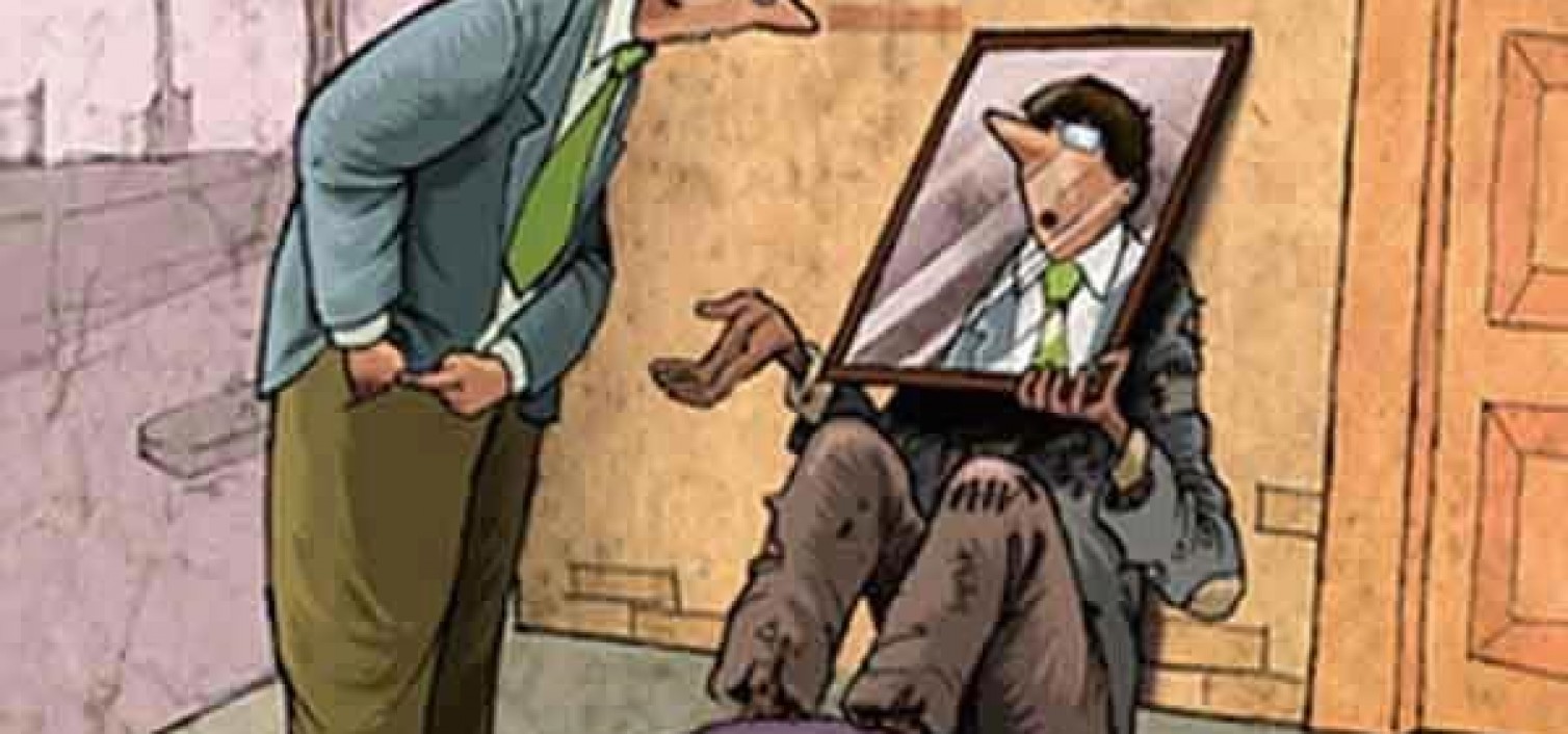 main-post-cover