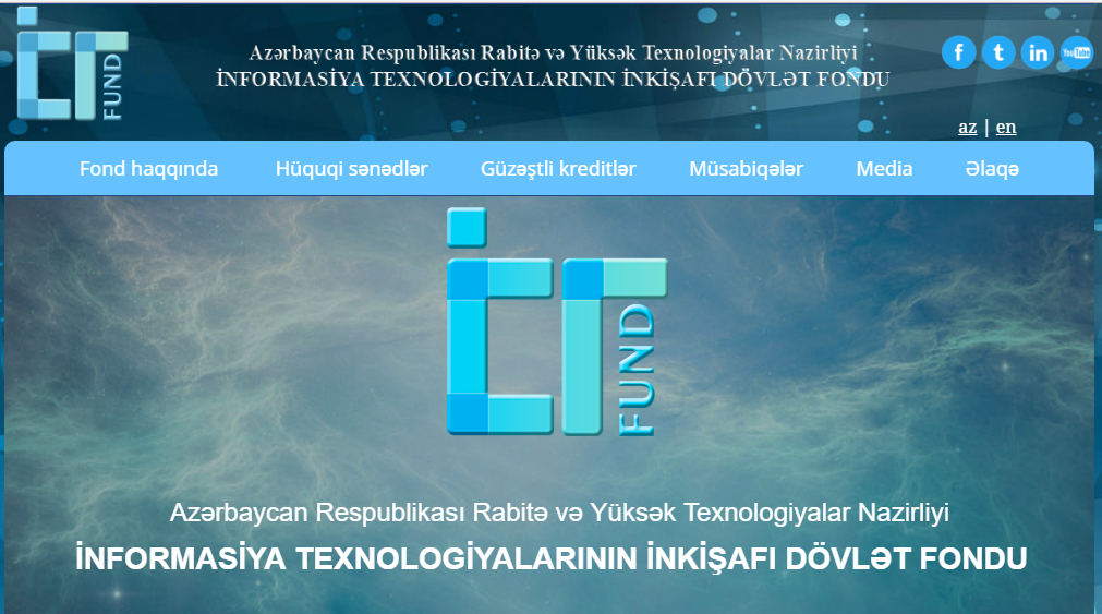 main-post-cover
