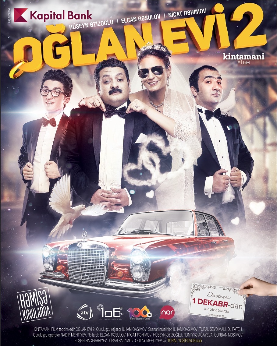 main-post-cover